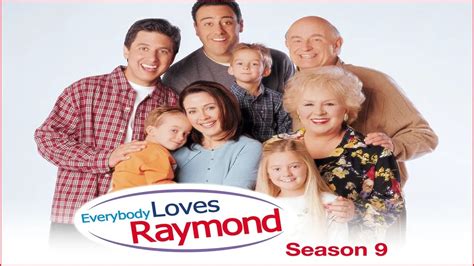 stream everybody loves raymond|everybody loves raymond online watch.